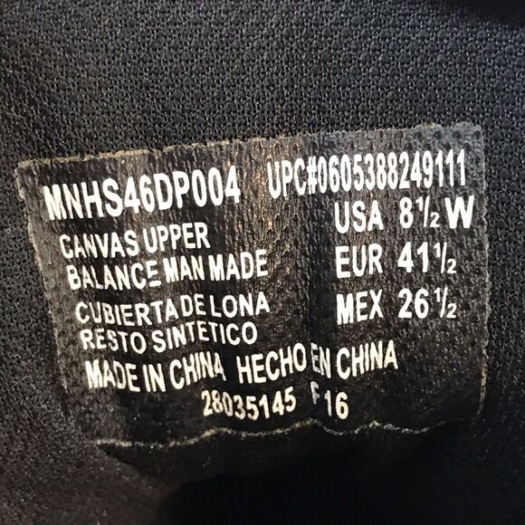 Herman Survivors 800g Thinsulate Boots Men's 8.5W Waterproof Camo Hunting Shoes - Picture 10 of 13